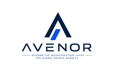 AVENOR