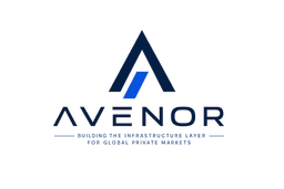 AVENOR